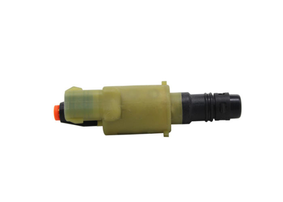 Lincoln Navigator 2007-2016 elektromagnetyczny zawór sterujący powietrzem 7L1Z5A891B 8L1Z5A891B naprawa amortyzatorów tylnego zawieszenia pneumatycznego