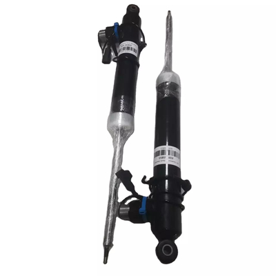 ASH-85853 ASH-85852 amortyzator pneumatyczny tylny lewy prawy sterowanie elektryczne dla Lincoln MKC 2.0 2.3L 2015-2019