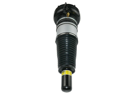 4H0616040AF Amortyzator przedniego zawieszenia pneumatycznego 4H0616039AF pasuje do Audi A6 C7 A7 4G A8 D4 12-18 elektryczna kontrola tłumienia