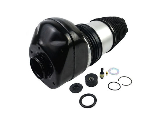 Torba sprężynowa przedniego zawieszenia pneumatycznego do BMW serii 7 G11 G12 740i 750i 37106877554 37106877553