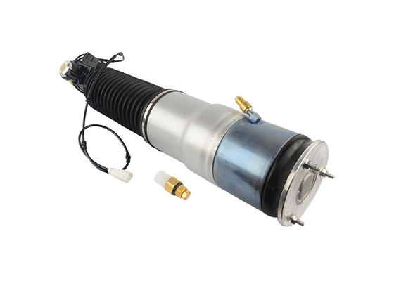 37126795873 Amortyzator tylnego lewego zawieszenia pneumatycznego do Rolls Royce Ghost 2010-2019