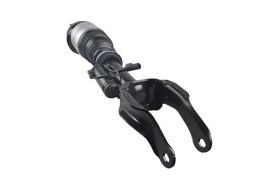 A1663206813 A1663201413 Przedni prawy amortyzator pneumatyczny z ADS dla Mercedes Benz ML GL Klasa W166 X166