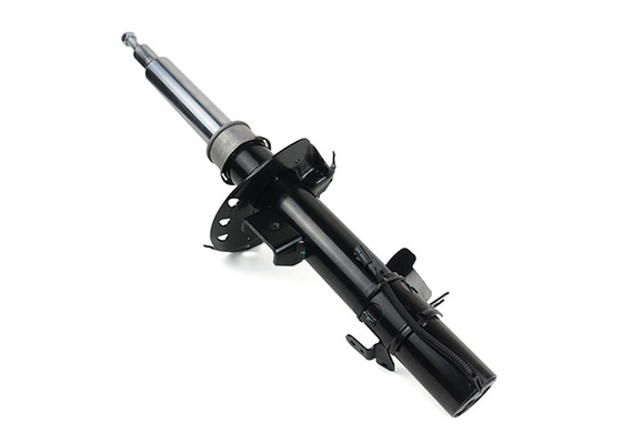 LR024437 Amortyzator przedniego lewego amortyzatora do Range Rovera Evoque