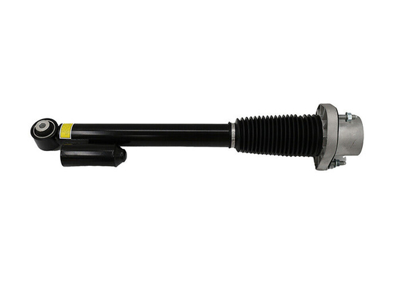 LR034265 Amortyzator tylnego zawieszenia pneumatycznego z VDC Land Rover Range Rover IV L405 L494 2013-