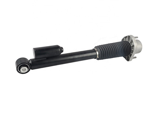 LR034265 Amortyzator tylnego zawieszenia pneumatycznego z VDC Land Rover Range Rover IV L405 L494 2013-