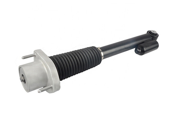 LR034265 Amortyzator tylnego zawieszenia pneumatycznego z VDC Land Rover Range Rover IV L405 L494 2013-