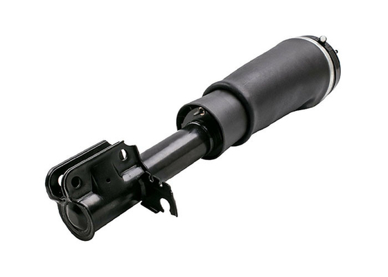 LR032560 LR032567 Amortyzator przedniego zawieszenia pneumatycznego na lata 2010-2012 Land Rover Rang Rover Vogue L322 VDS