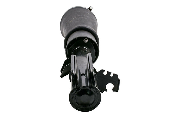 LR032560 LR032567 Amortyzator przedniego zawieszenia pneumatycznego na lata 2010-2012 Land Rover Rang Rover Vogue L322 VDS