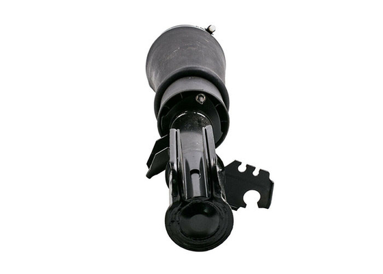 LR032560 LR032567 Amortyzator przedniego zawieszenia pneumatycznego na lata 2010-2012 Land Rover Rang Rover Vogue L322 VDS