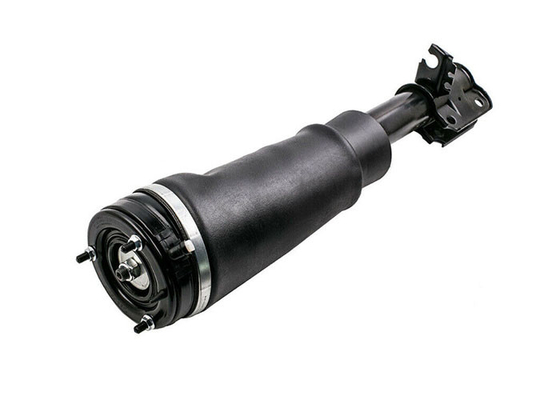 LR032560 LR032567 Amortyzator przedniego zawieszenia pneumatycznego na lata 2010-2012 Land Rover Rang Rover Vogue L322 VDS
