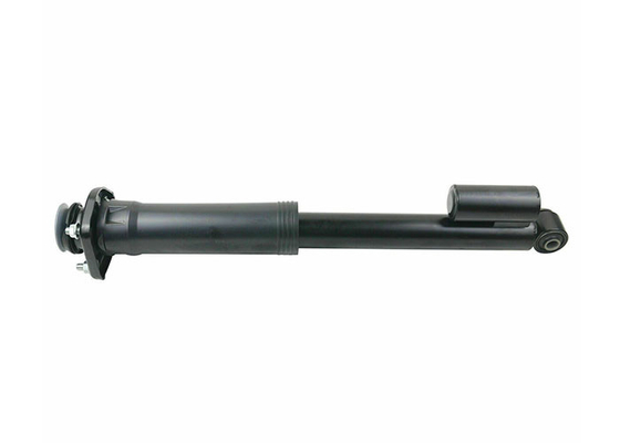 Tylny lewy prawy amortyzator pneumatyczny LR012995 LR012996 Land Rover Range Rover Vogue L322 z VDS 2003-2012