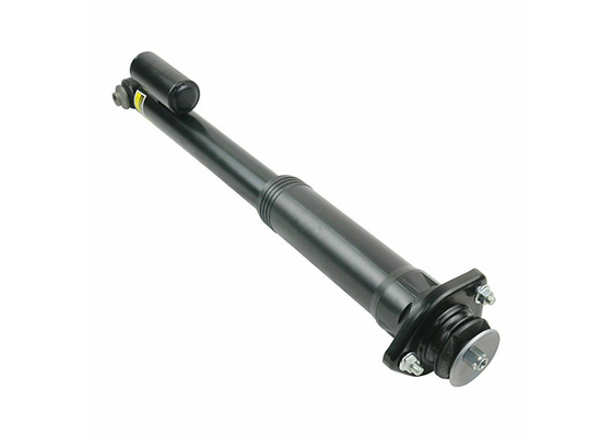 Tylny lewy prawy amortyzator pneumatyczny LR012995 LR012996 Land Rover Range Rover Vogue L322 z VDS 2003-2012