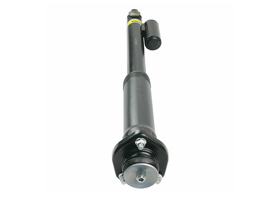 Tylny lewy prawy amortyzator pneumatyczny LR012995 LR012996 Land Rover Range Rover Vogue L322 z VDS 2003-2012