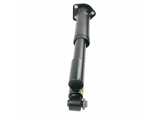 Tylny lewy prawy amortyzator pneumatyczny LR012995 LR012996 Land Rover Range Rover Vogue L322 z VDS 2003-2012