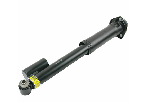 Tylny lewy prawy amortyzator pneumatyczny LR012995 LR012996 Land Rover Range Rover Vogue L322 z VDS 2003-2012