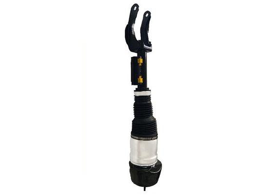 Amortyzator przedniego lewego zawieszenia pneumatycznego Fit Benz GLE C292 4 MATIC A2923203913
