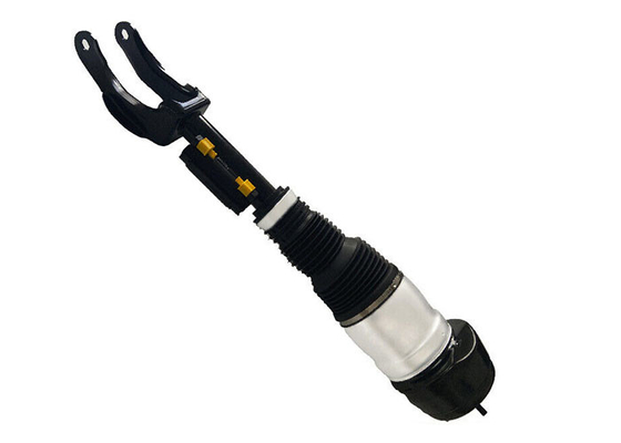 Amortyzator przedniego lewego zawieszenia pneumatycznego Fit Benz GLE C292 4 MATIC A2923203913