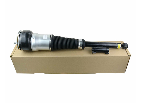 A2223202513 Tylny lewy amortyzator pneumatyczny do Mercedes Benz S Class W222 2013-