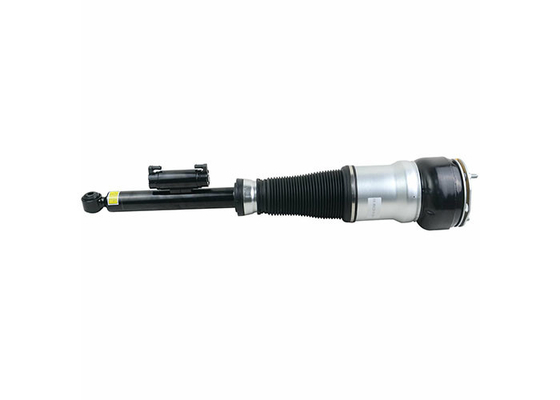 A2223202513 Tylny lewy amortyzator pneumatyczny do Mercedes Benz S Class W222 2013-
