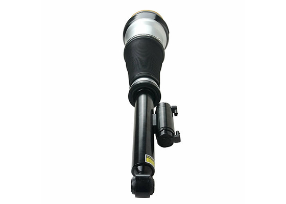 A2223202513 Tylny lewy amortyzator pneumatyczny do Mercedes Benz S Class W222 2013-