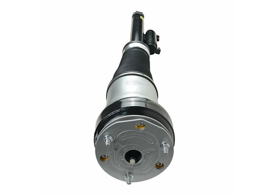 A2223202513 Tylny lewy amortyzator pneumatyczny do Mercedes Benz S Class W222 2013-