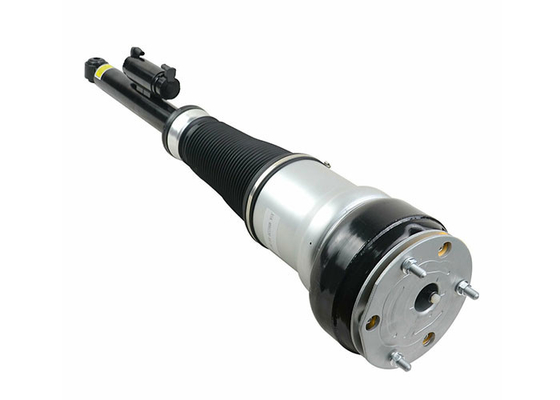A2223202513 Tylny lewy amortyzator pneumatyczny do Mercedes Benz S Class W222 2013-