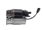 4H0616005C Pompa sprężarki zawieszenia pneumatycznego do Audi A6 C7 S8 A8 D4 A7 2011-17