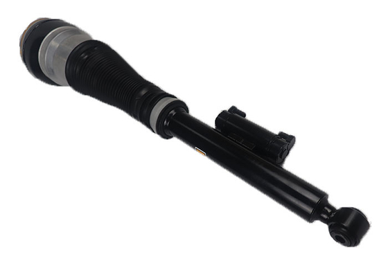 Tylny prawy amortyzator zawieszenia pneumatycznego A2223207413 A2223205213 Dla Mercedes - Benz S - Class W222-2 i 4 Matic S400 S550 S560