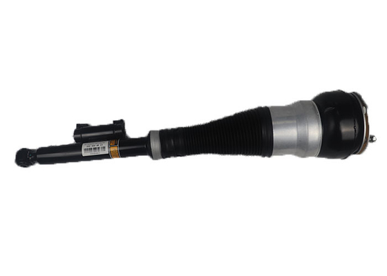 Tylny prawy amortyzator zawieszenia pneumatycznego A2223207413 A2223205213 Dla Mercedes - Benz S - Class W222-2 i 4 Matic S400 S550 S560
