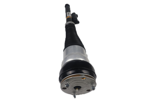 Tylny prawy amortyzator zawieszenia pneumatycznego A2223207413 A2223205213 Dla Mercedes - Benz S - Class W222-2 i 4 Matic S400 S550 S560