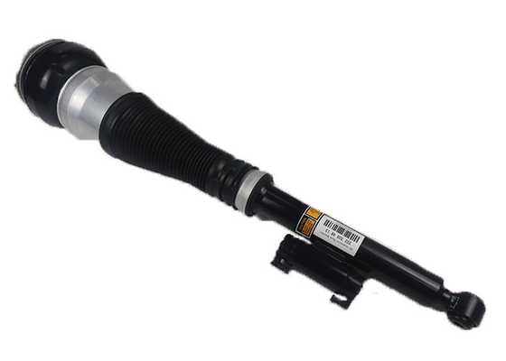 Tylny prawy amortyzator zawieszenia pneumatycznego A2223207413 A2223205213 Dla Mercedes - Benz S - Class W222-2 i 4 Matic S400 S550 S560