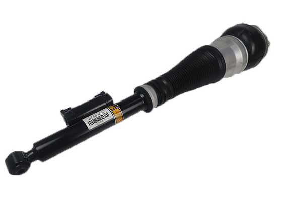 Tylny prawy amortyzator zawieszenia pneumatycznego A2223207413 A2223205213 Dla Mercedes - Benz S - Class W222-2 i 4 Matic S400 S550 S560