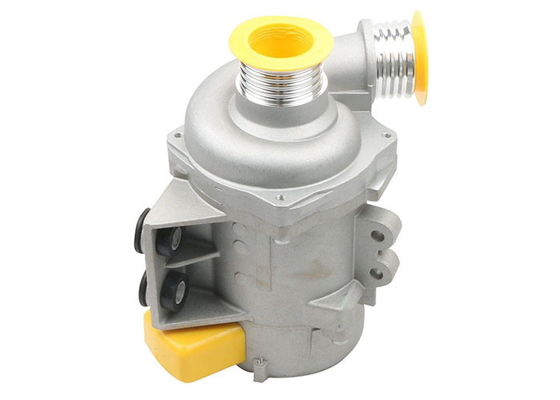 11517586925 elektryczna pompa wodna do BMW X3 Z4 E90 X5 328i 128i 528i 528xi 2.0L 3.0L