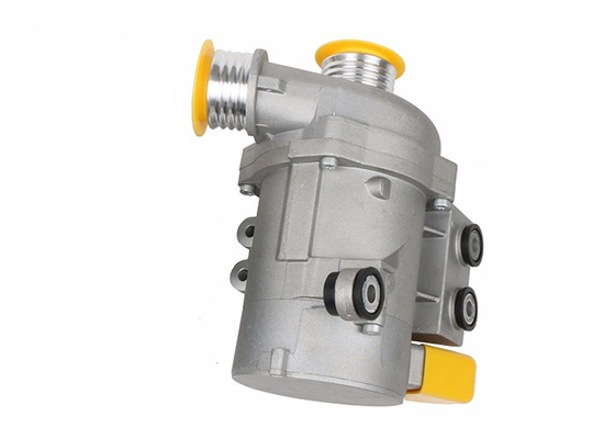 11517586925 elektryczna pompa wodna do BMW X3 Z4 E90 X5 328i 128i 528i 528xi 2.0L 3.0L