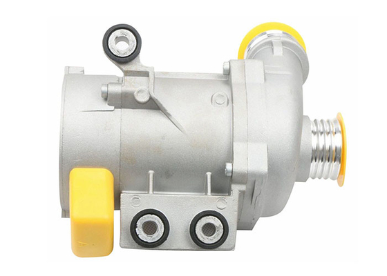 11517586925 elektryczna pompa wodna do BMW X3 Z4 E90 X5 328i 128i 528i 528xi 2.0L 3.0L
