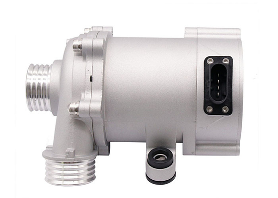 11517597715 Elektryczna pompa wody chłodzącej do BMW X1 320i 328i Xdrive