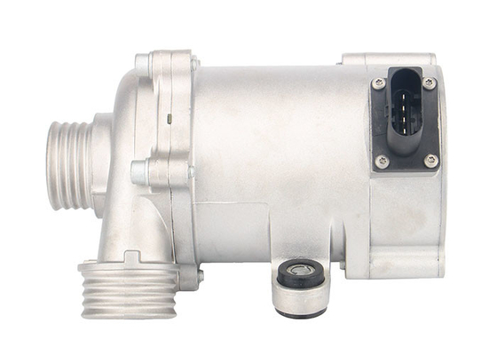 11517597715 Elektryczna pompa wody chłodzącej do BMW X1 320i 328i Xdrive