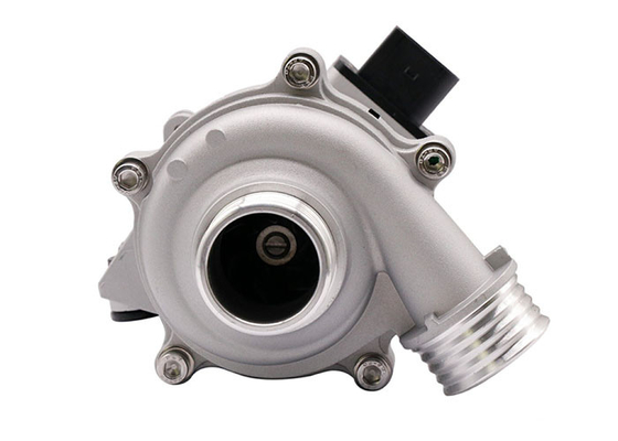 11517597715 Elektryczna pompa wody chłodzącej do BMW X1 320i 328i Xdrive