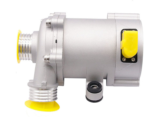 11517597715 Elektryczna pompa wody chłodzącej do BMW X1 320i 328i Xdrive