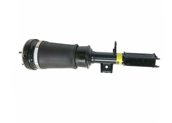 37116761443 Przedni lewy amortyzator pneumatyczny Amortyzator do BMW X5 E53 98-05 37116757501 3.0L 4.4L