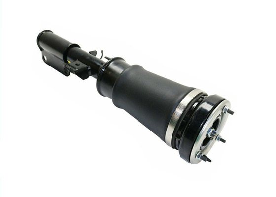 37116761443 Przedni lewy amortyzator pneumatyczny Amortyzator do BMW X5 E53 98-05 37116757501 3.0L 4.4L