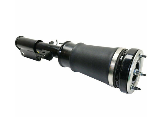 37116761443 Przedni lewy amortyzator pneumatyczny Amortyzator do BMW X5 E53 98-05 37116757501 3.0L 4.4L