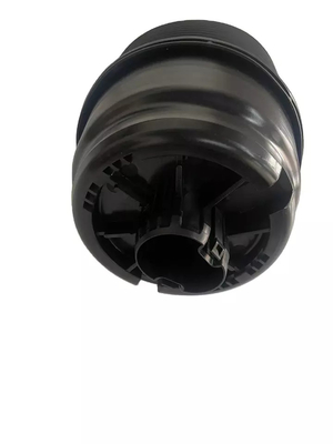 A1673203901 Tylna lewa sprężyna zawieszenia pneumatycznego do Mercedes Benz GLE Class W167