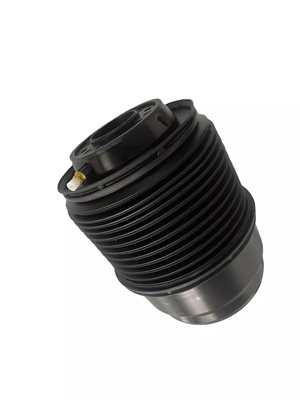 A1673203901 Tylna lewa sprężyna zawieszenia pneumatycznego do Mercedes Benz GLE Class W167