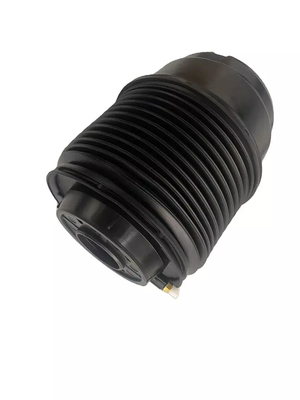 A1673203901 Tylna lewa sprężyna zawieszenia pneumatycznego do Mercedes Benz GLE Class W167