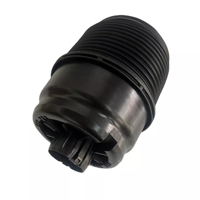 A1673203901 Tylna lewa sprężyna zawieszenia pneumatycznego do Mercedes Benz GLE Class W167