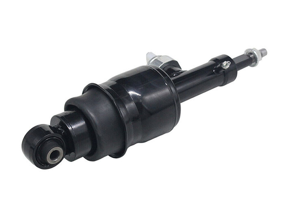 562111LA4A Zespół sprężyny amortyzatora pneumatycznego na lata 2011-2017 Infiniti QX56 QX80 RWD Tylny lewy