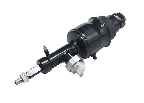 562111LA4A Zespół sprężyny amortyzatora pneumatycznego na lata 2011-2017 Infiniti QX56 QX80 RWD Tylny lewy