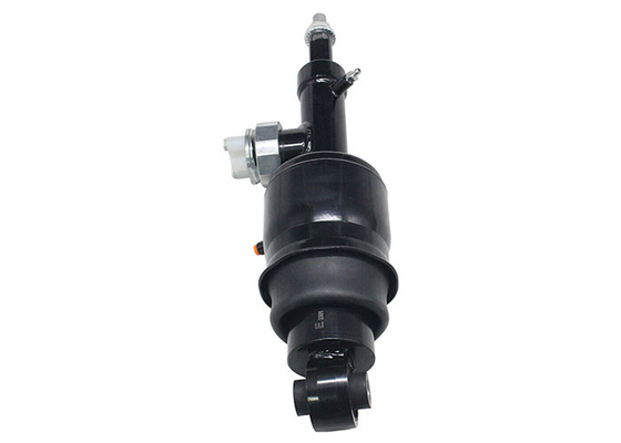 562111LA4A Zespół sprężyny amortyzatora pneumatycznego na lata 2011-2017 Infiniti QX56 QX80 RWD Tylny lewy