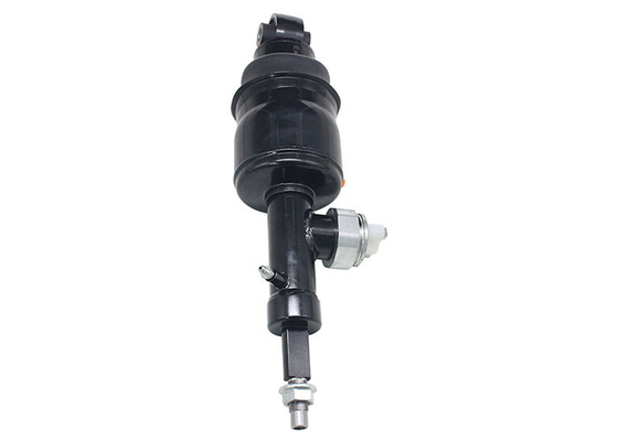 562111LA4A Zespół sprężyny amortyzatora pneumatycznego na lata 2011-2017 Infiniti QX56 QX80 RWD Tylny lewy